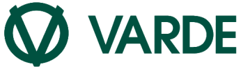 Varde-Ovne-logo